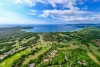 villa-carao-5-guanacaste-reserva-conchal-guanacaste