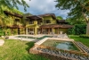 villa-carao-5-guanacaste-reserva-conchal-guanacaste