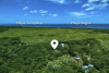 acuario-home-and-dome-playa-negra-guanacaste-investment