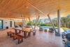 casa-mariposa-playa-negra-ocean-views-residence