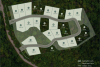 laurel-new-development-reserva-conchal-costa-rica