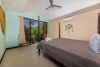 oro-del-sol-15-tamarindo-investment