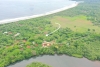 palm-beach-estates-106-playa-grande-guanacaste-costa-rica