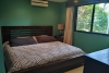 2-bedroom-home-potrero-costa-rica-guanacaste