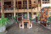 hotel-boruca-playa-tamarindo-guanacaste-costa-rica