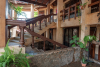 hotel-boruca-playa-tamarindo-guanacaste-costa-rica