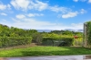 aromo-4-reserva-conchal-guanacaste-luxury-real-estate