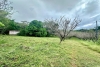 san-jose-de-pinilla-three-residential-lots-guanacaste-costa-rica