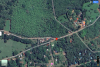 san-jose-de-pinilla-three-residential-lots-guanacaste-costa-rica