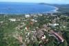 Tierra-condominiums-playa-tamarindo