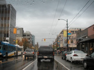rainy_vancouver